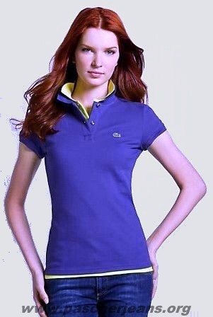 lacoste polos discount,lacoste polos prix,polos lacoste femme pas cher