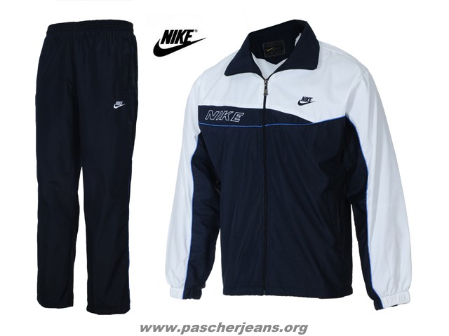 ensemble nike xl ensemble nike xl