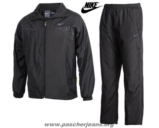 survetement nike running homme survetement nike running homme