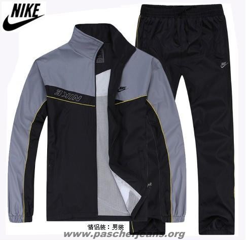 ensemble nike homme coton ensemble nike homme coton