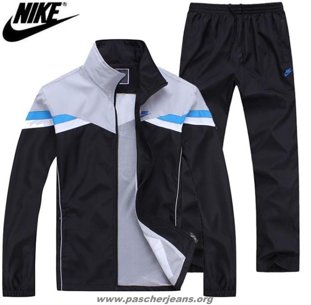 jogging nike homme france