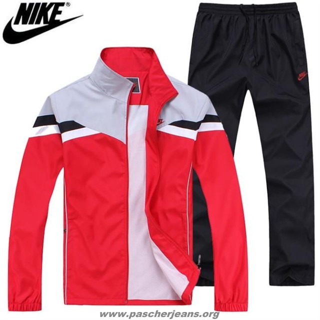 survetement nike femme france