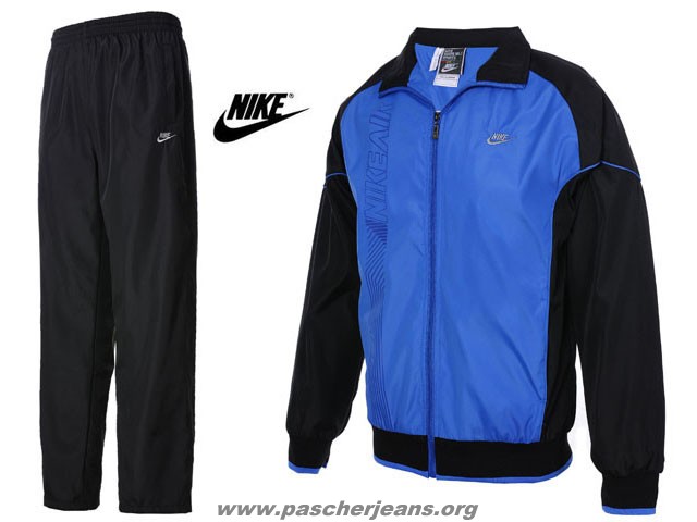 jogging homme coton nike jogging homme coton nike
