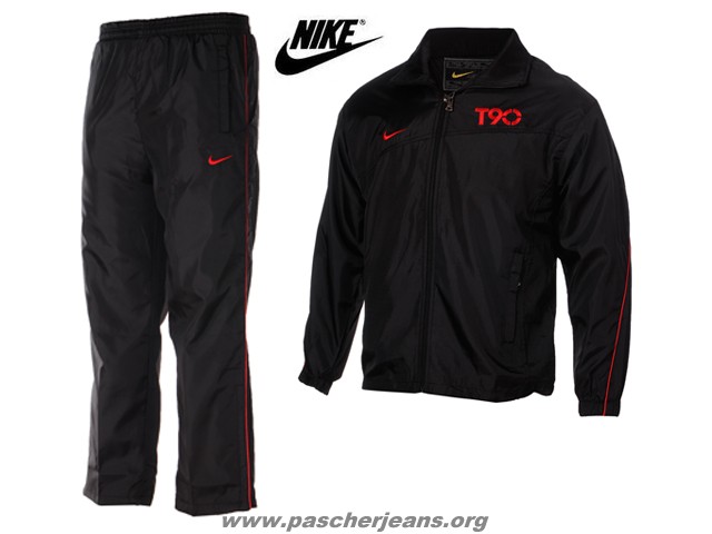 survetement nike pas cher pour femme