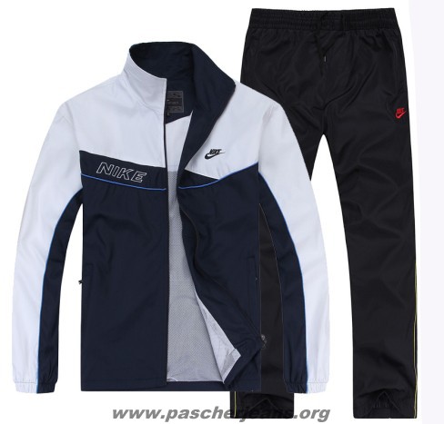 jogging nike homme solde