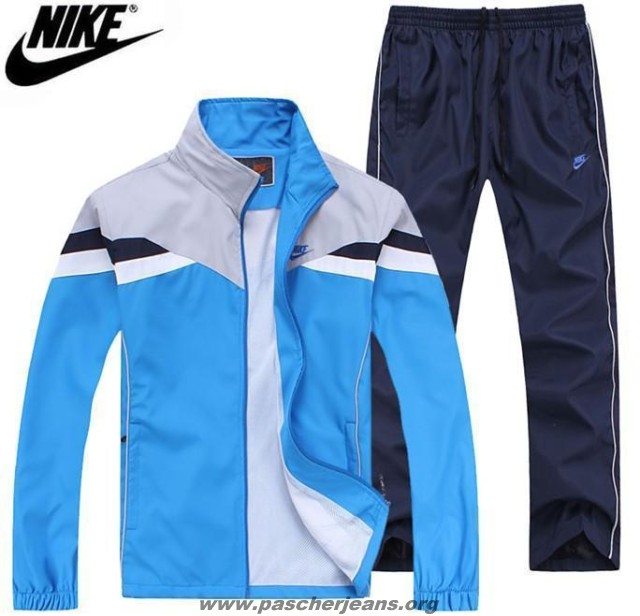 survetement nike femme france