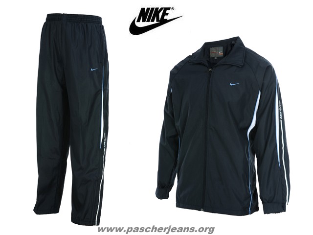 jogging homme coton nike jogging homme coton nike