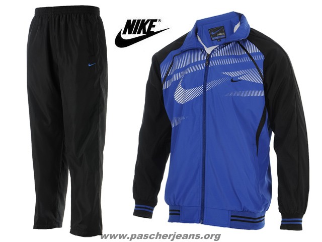 ensemble nike tennis homme ensemble nike tennis homme
