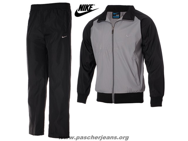 jogging nike tissu jogging nike tissu