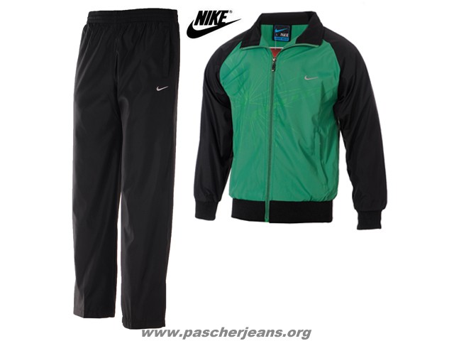 survetement nike homme soldes