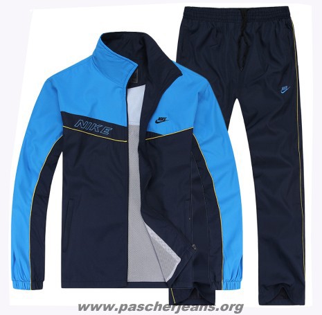 ensemble nike velour homme ensemble nike velour homme