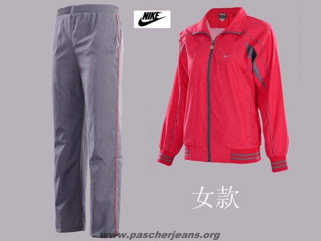 jogging femme sport ensemble nike jogging femme sport ensemble nike