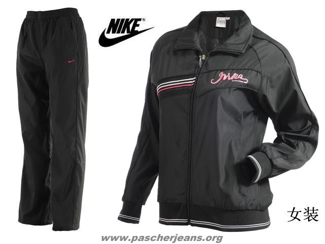 ensemble nike manchester united ensemble nike manchester united