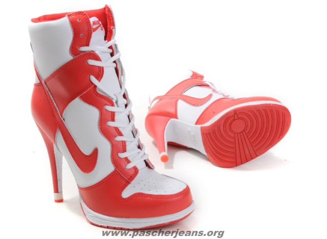 nike talon compense,nike talon femme pas cher,nike talon noir