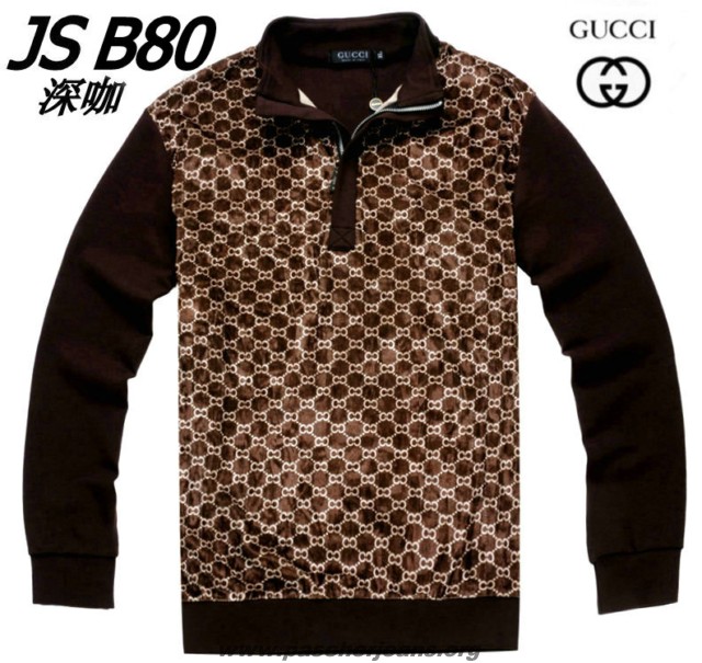 gucci vente en ligne