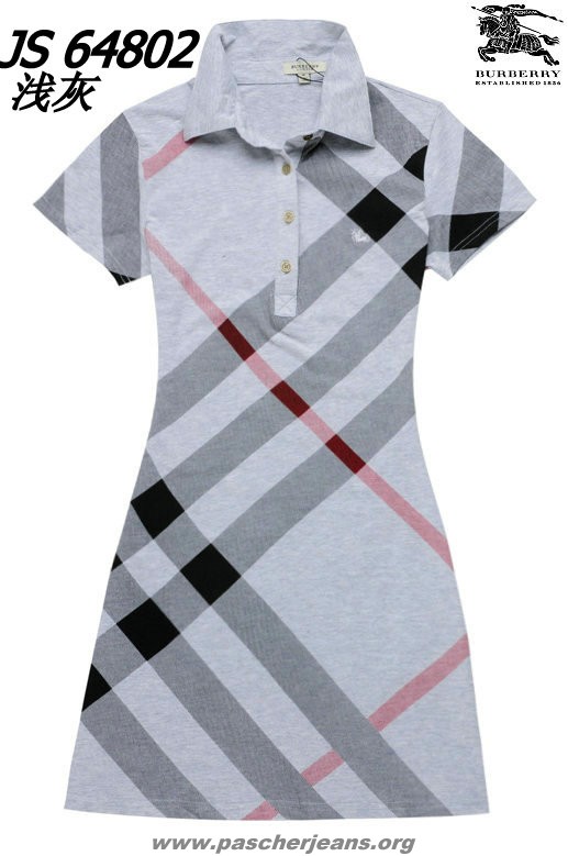 tee shirt burberry pas cher