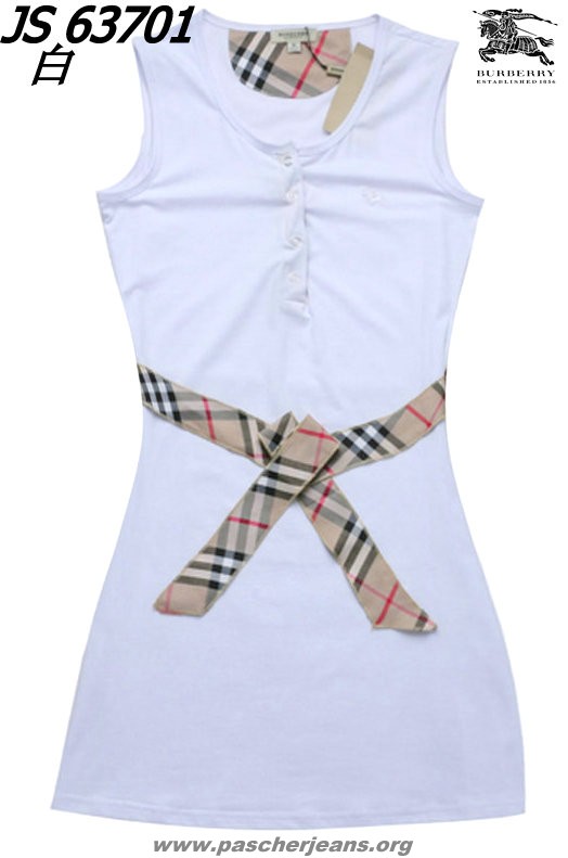 soldes burberry londres