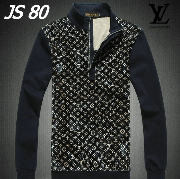 louis vuitton destockage