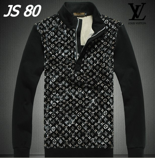 louis vuitton pas cher chine