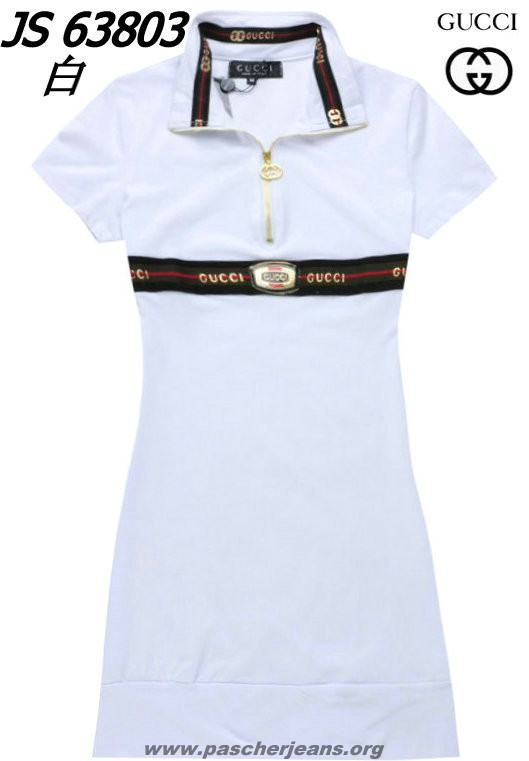 tee shirt de marque pour femme