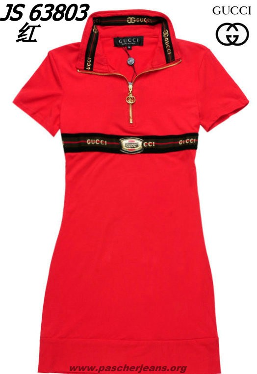 robe versace solde