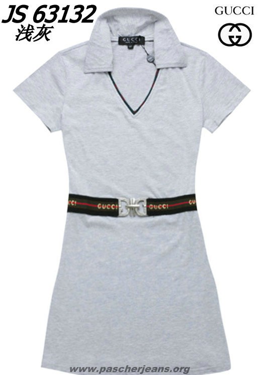 polo puma femme 2014