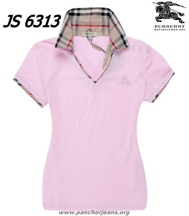 soldes burberry londres