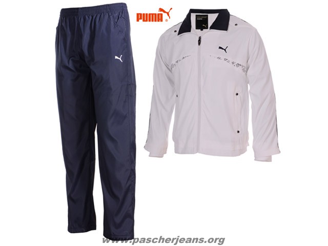 jogging puma homme bordeaux