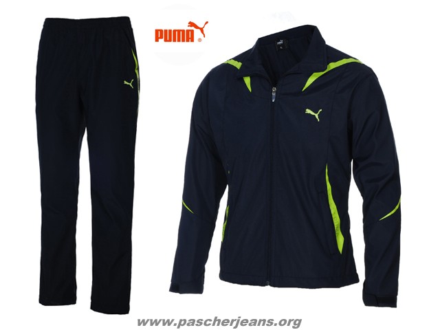 jogging puma homme bordeaux