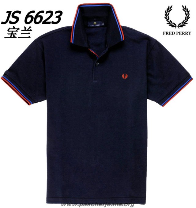 soldes fred perry