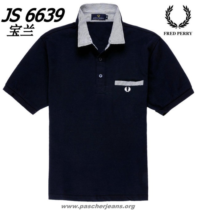 fred perry marseille
