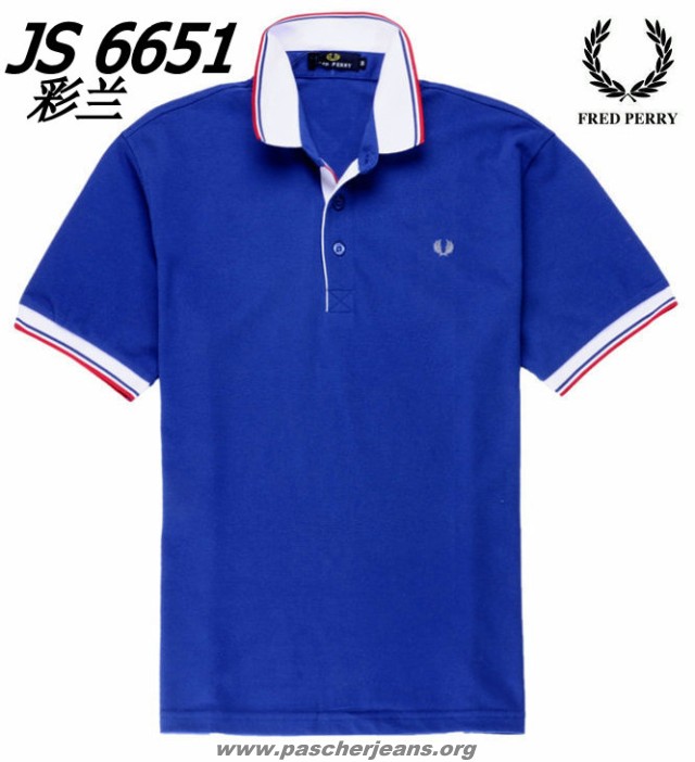 acheter fred perry