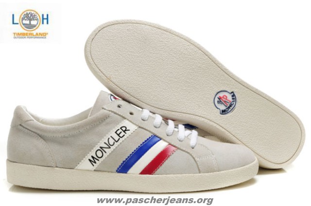 chaussure homme moncler chaussure homme moncler
