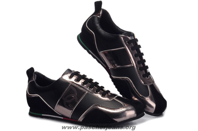 prix chaussure dolce gabbana