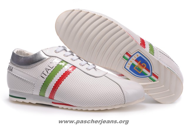 chaussures yoox solde