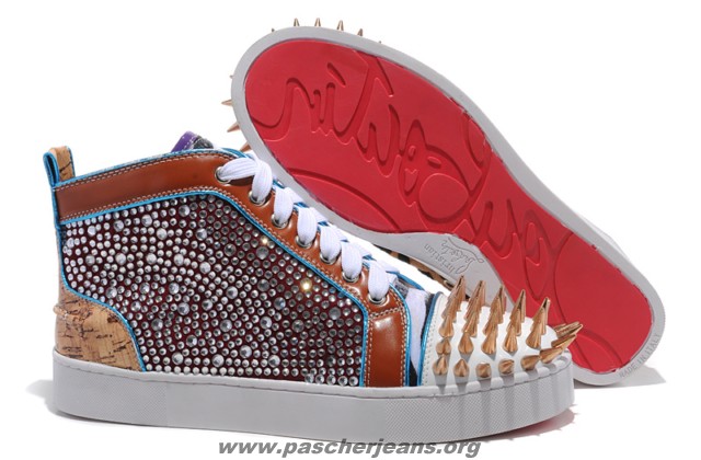 chaussure de luxe pas cher louboutin chaussure de luxe pas cher louboutin