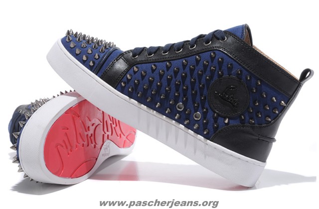 photo de louboutin pour homme photo de louboutin pour homme