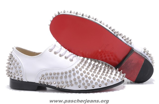 avis magasin louboutin pas cher avis magasin louboutin pas cher