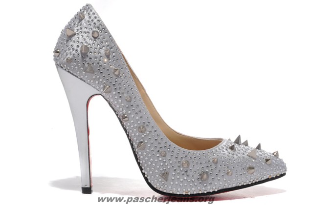 louboutin marseille