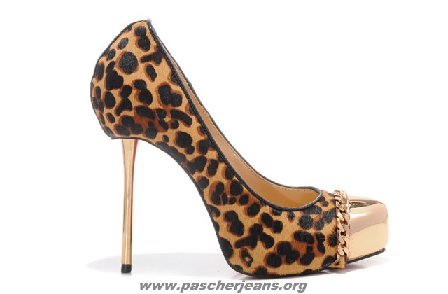 christian louboutin en solde christian louboutin en solde