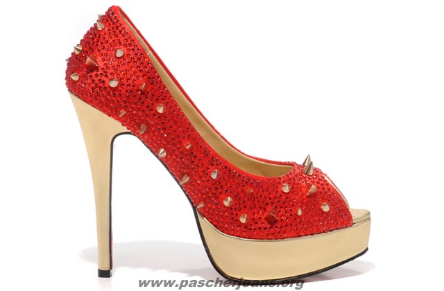 christian louboutin geneve emploi christian louboutin geneve emploi