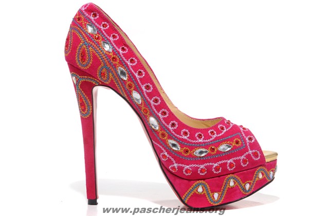 chaussures louboutin aix en provence chaussures louboutin aix en provence