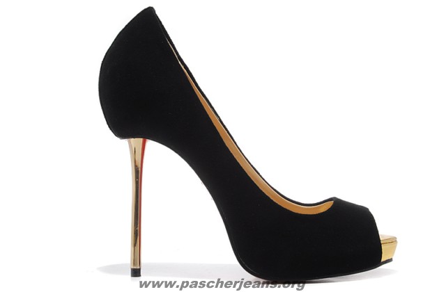 soldes chaussures de luxe