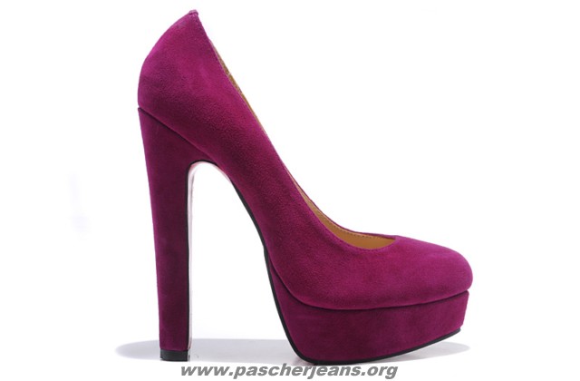 acheter en ligne louboutin acheter en ligne louboutin