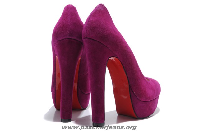 acheter louboutin aix en provence acheter louboutin aix en provence