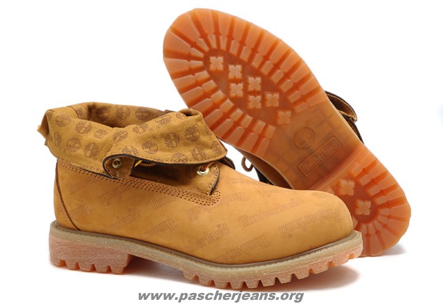 timberland homme prix usine timberland homme prix usine
