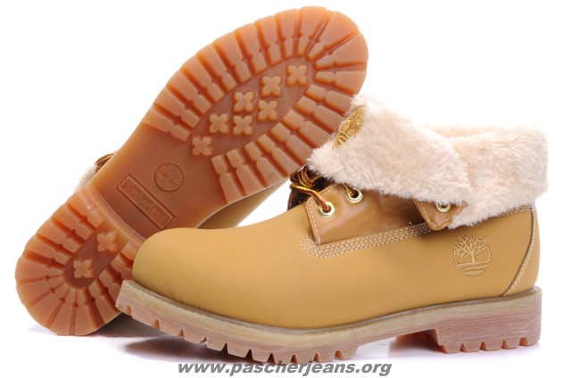 timberland homme promo