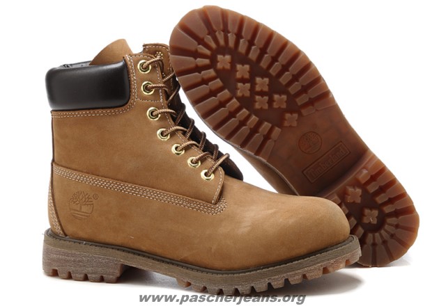 timberland femme la redoute timberland femme la redoute