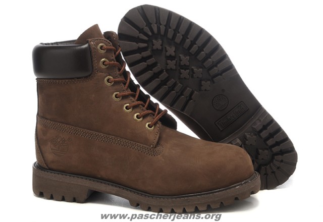 timberland homme promo