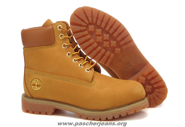 chaussure timberland solde homme